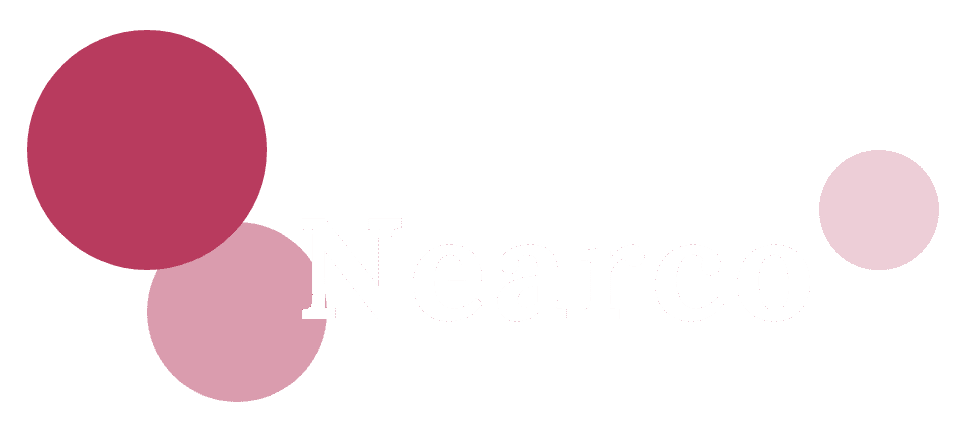 合同会社Nearco
